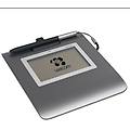 stu-430 + sign pro pdf stu-430-ch2