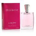 - miracle eau de parfum vaporisateur 50 ml donna