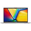 notebook 15 6" fhd r5-7520u 16+512gb e1504fa-bq2074w