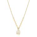collana donna bhkn080