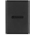 TRANSCEND esd270c 1000 gb nero (ts1tesd270c)