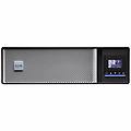 5px2200irt3ug2 gruppo di continuità (ups) a linea interattiva 2200 kva 2200 w