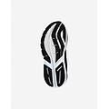 ghost max 3 w scarpe running donna nero