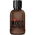 - eau de parfum uomo original wood 50 ml