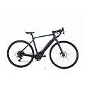 BASSO ebike da strada ricondizionata · volta 3 carbonio