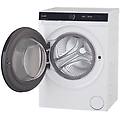 lavatrice 10 kg bs 410b10-s bianco