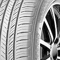 crugen hp71 215/70 r16 100h 