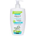 zuccari aloe vera detergente intimo ultradelicato