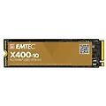 x400-10 ssd 4. 000gb m2 nvme pcie gen 4 x 4 3d nand