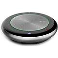 - cp700 vivavoce universale nero grigio