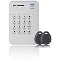 tastiera wireless kpt-r1 con tag rfid per allarmi
