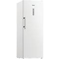 congelatore verticale a libera installazione colore bianco whff 6403 w4e 859991718390