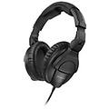 cuffie filo hd series 280 pro black 506845 3m