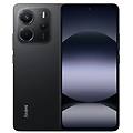 redmi note 14 16 9 cm (6. 67) dual sim ibrida 4g usb tipo-c 8 gb 256 gb 5500 mah nero