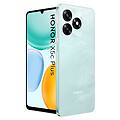 x5c plus (4/256gb) sistema operativo android-dimensioni schermo (pollici) 6 740-capacit&agrave; ram
