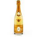 champagne 'cristal' brut 2012 magnum astucciato