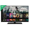 te32750b45i2dt tv 81 3 cm (32'') wxga smart tv nero 250 cd/m²