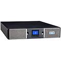 9px3000irt2u gruppo di continuità (ups) doppia conversione (online) 3 kva 3000 w 10 presa(e)