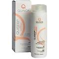 duo lozione shampoo 200 ml