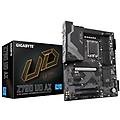 z790 ud ax 1. 0 m/b