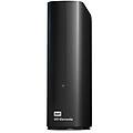 western digital elements desktop 12tb black emea wdbwlg0120hbk-eesn