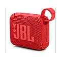 cassa bluetooth go 4