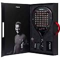 nox - pala da padel sport ml10 pro cup ltd edition con accessori esclusivi