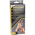 3m Tutore Reversibile Per Polso L