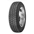 snowpro 155/80 r13 79 q 
