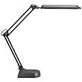 - lampada da scrivania lampada a risparmio energetico g23 11 w classe energetica a (a++ e) nero