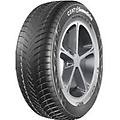 4 seasondrive 175/70 r14 88t 