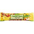 banane-apfel barretta alla frutta 1 barretta da 40 grammi