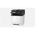 ecosys ma2600cwfx laser a4 1200 x 1200 dpi 26 ppm wi-fi