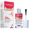 Mavala Smalto Mava Strong 10 Ml