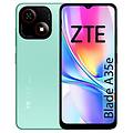 blade a35e 2gb 32gb doppia sim 5000mah 6. 52'' 90hz verde
