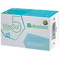 magsol 5 plus integratore di magnesio e betacarotene per la stanchezza 60 compresse