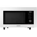 Samsung Mc32db7746ke Superficie Piana Microonde Combinato 32 L 900 W Bianco