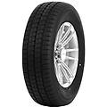 Linglong G Masvan 185 75 R16 104 R