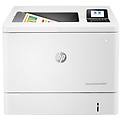 stampante laser ( a4 duplex 1200 x 1200 ) laserjet color enterprise m554dn white 7zu81a