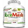 amix. ricemash 1500 g di cioccolato nutrition maltodestrine ritiro gratis
