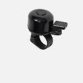campanello bike-140