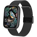 smartwatch sportivo sw-330 forevigo 4