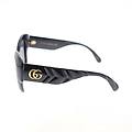 occhiali da sole gg0808s 001