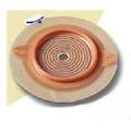spa altmiopro pl cvx 60mm 5pz