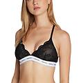 reggiseno donna art o97c02 kbbt0 a-i 22 colore a scelta misura a scelta jblk