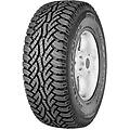 pneumatico estivi suv fuoristrada 255/55 r18 109v conti cross contact atr 
