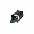 caricabatterie portatile nxa-fan-30cfm-b=