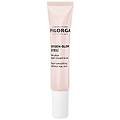 filorga oxygen-glow eyes 15 ml