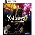 yakuza 0 director's cut playstation 5 crime drama d'azione