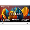 85e7nq tv qled 85 " qled 4k